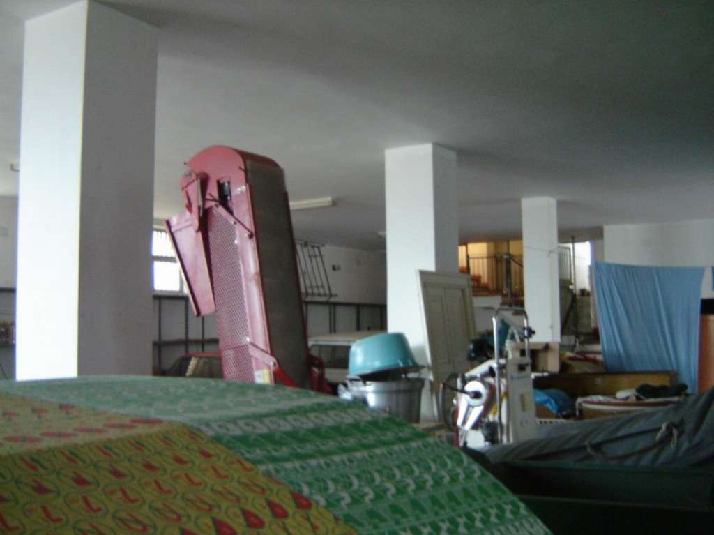  - foto 43