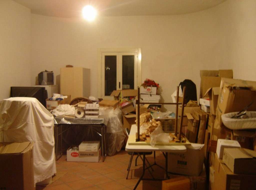  - foto 48