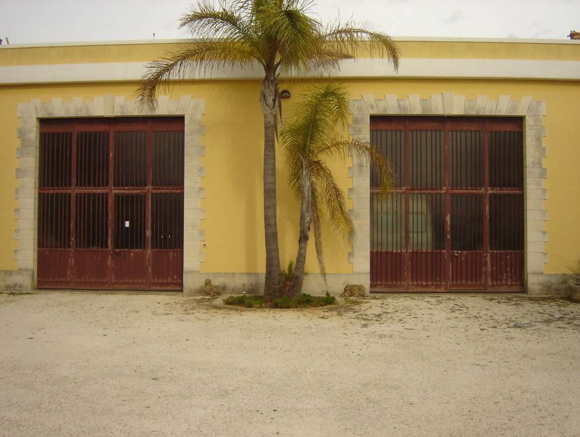  - foto 5