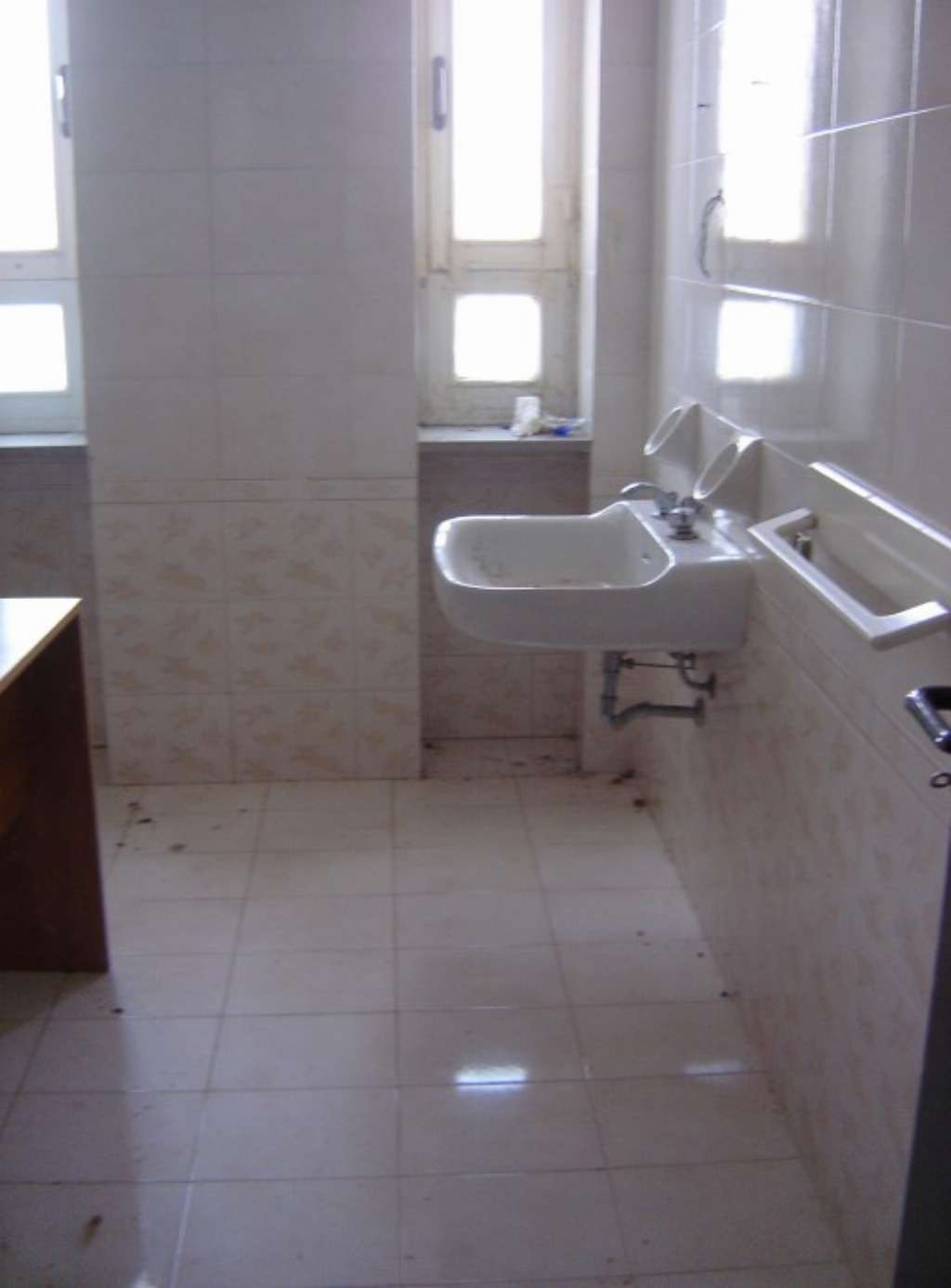  - foto 51