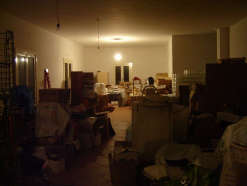 - foto 56