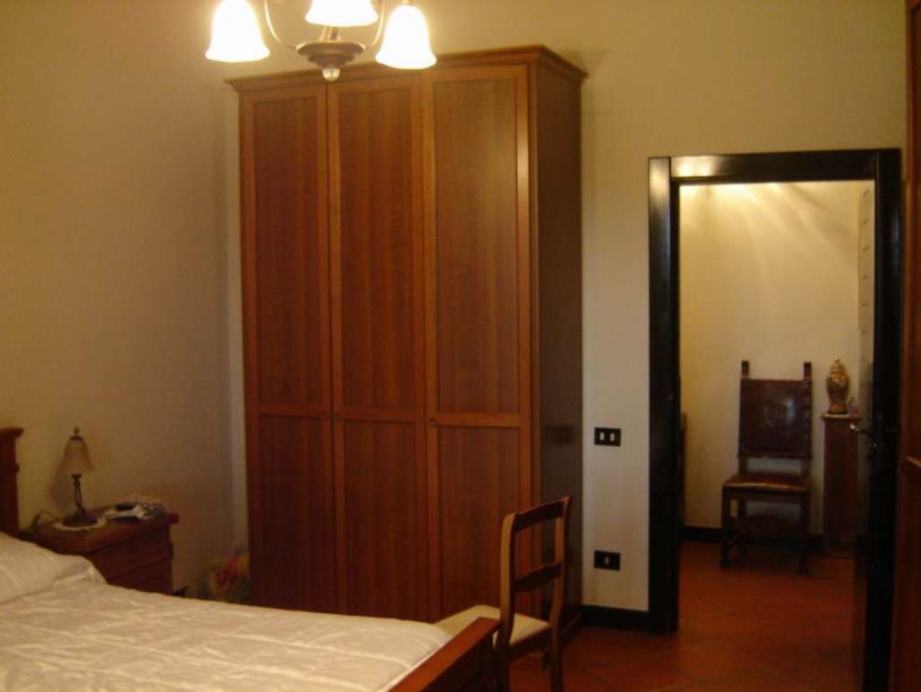  - foto 67