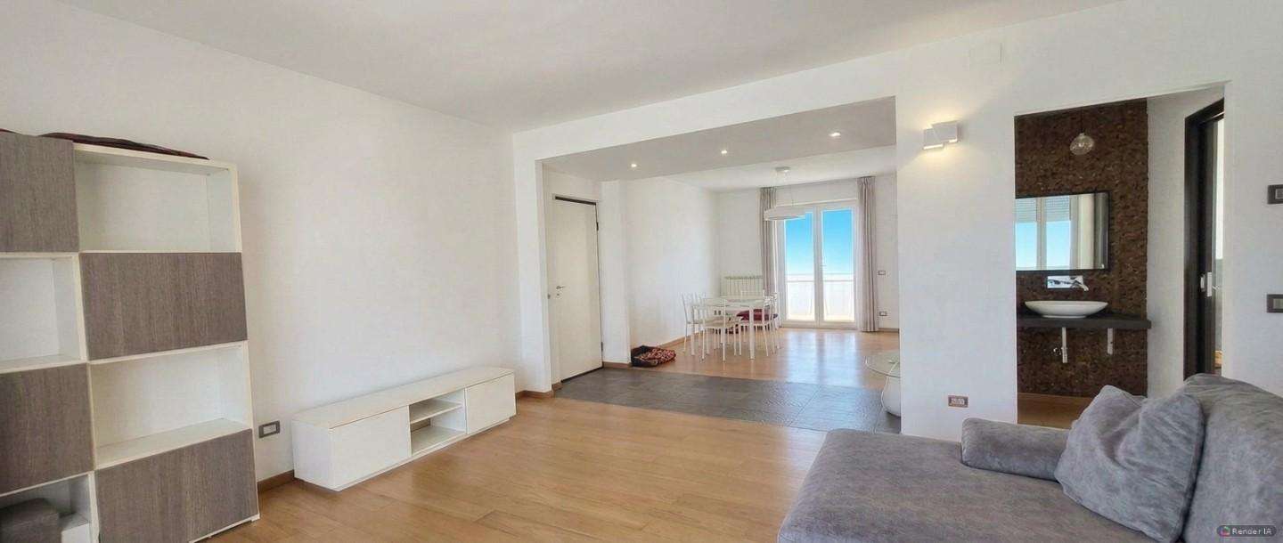  - foto 13