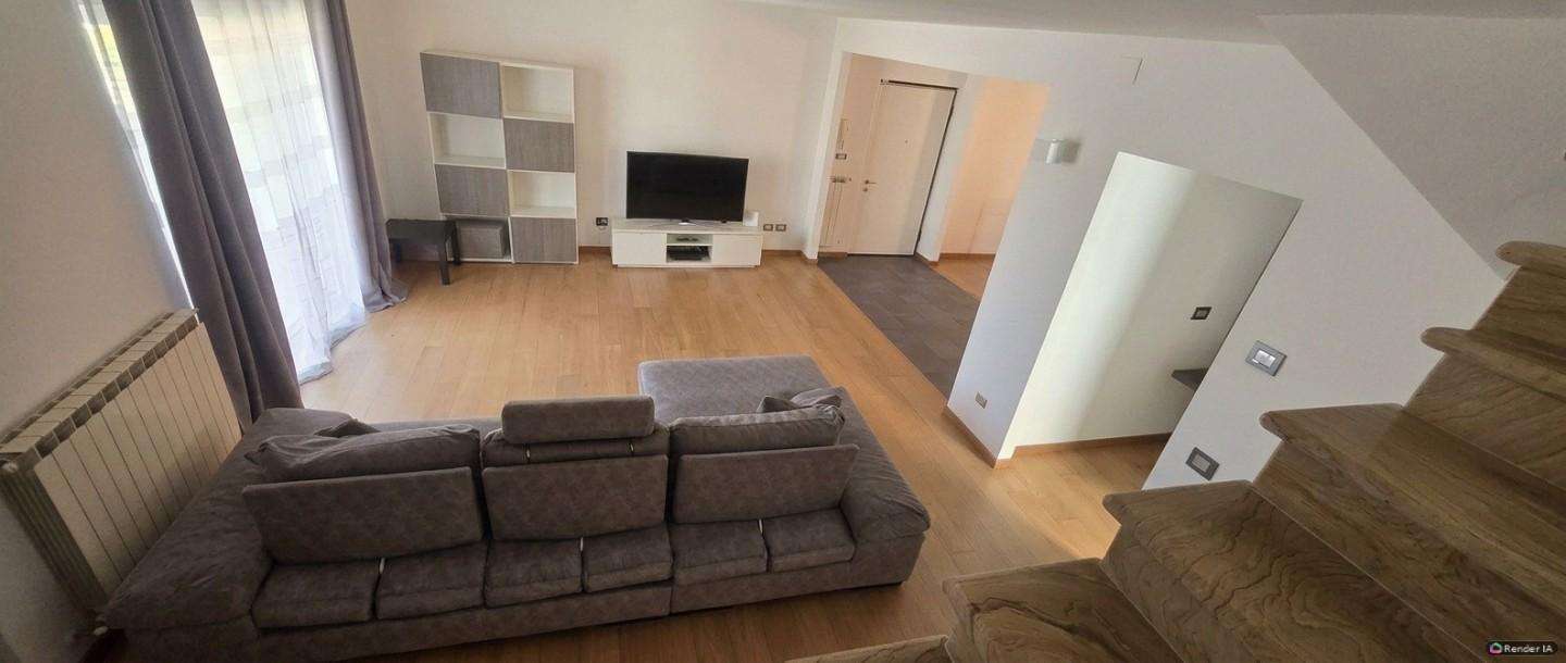  - foto 14