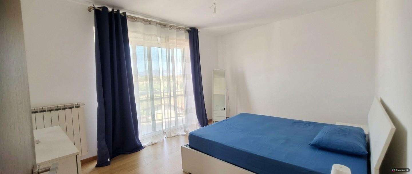 - foto 17