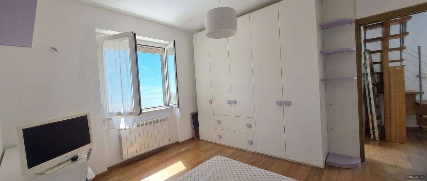  - foto 18