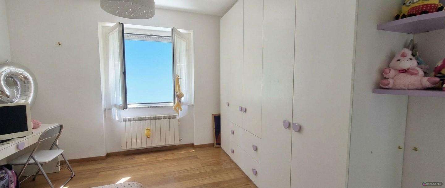  - foto 20