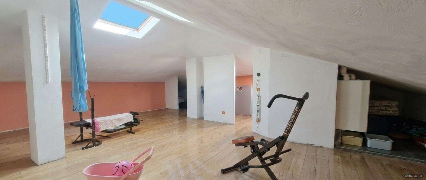  - foto 21