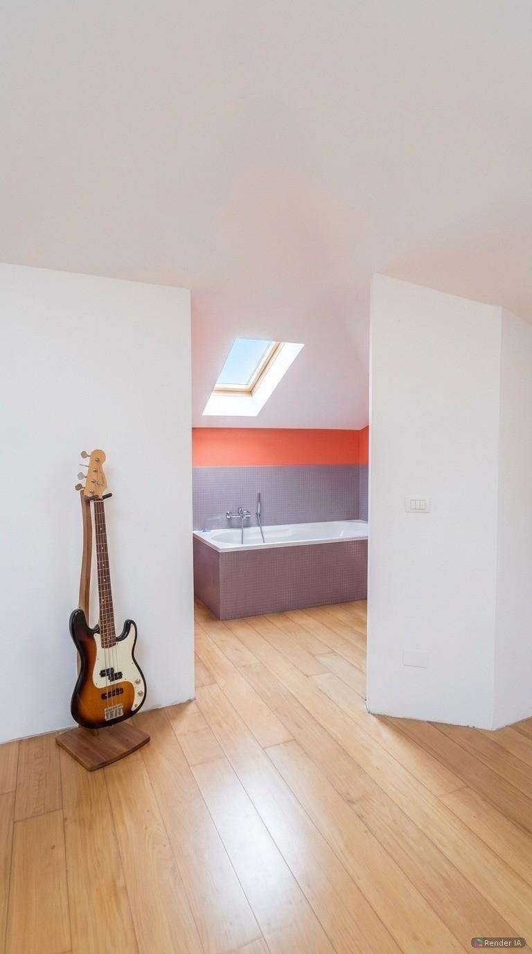  - foto 23