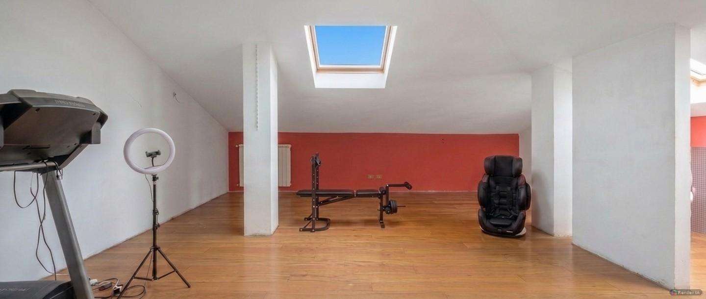  - foto 24
