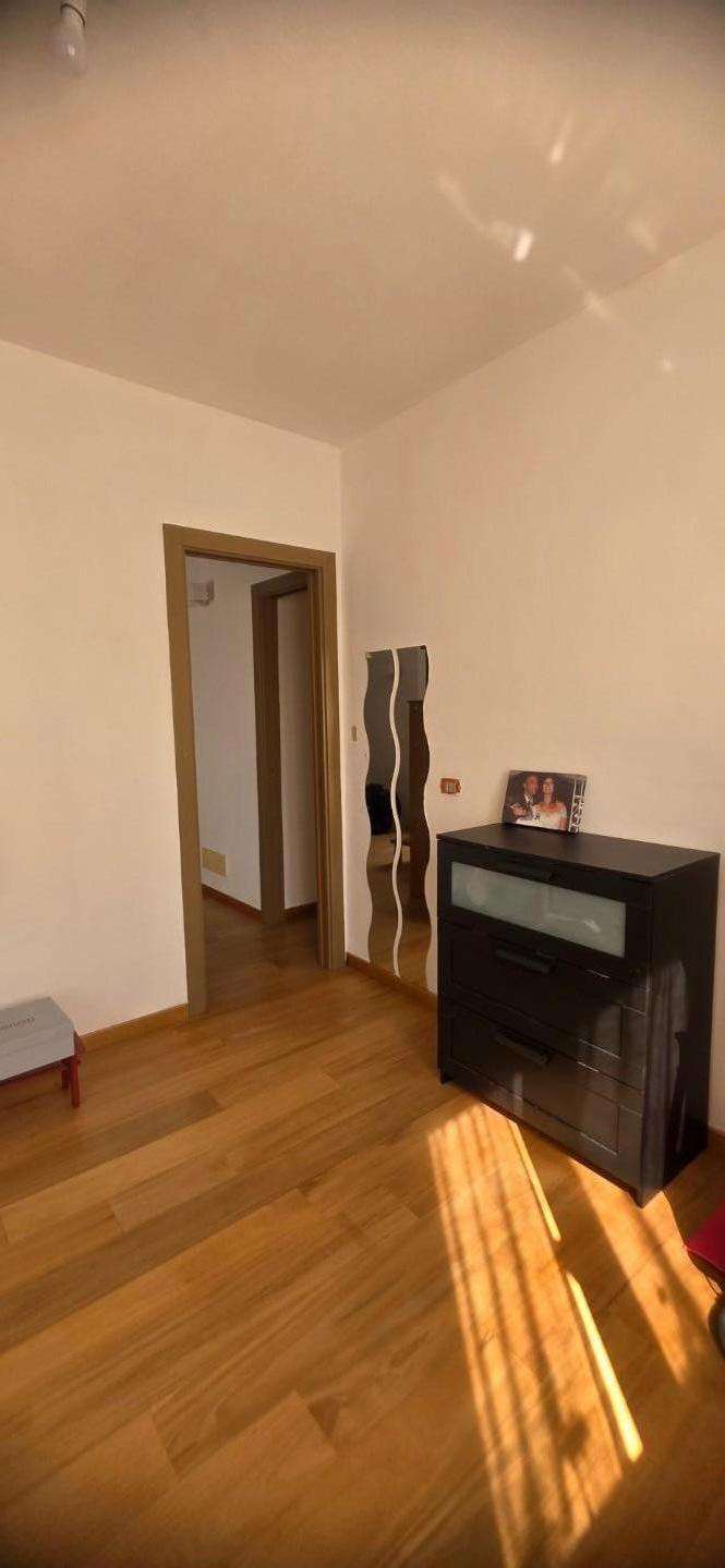  - foto 26