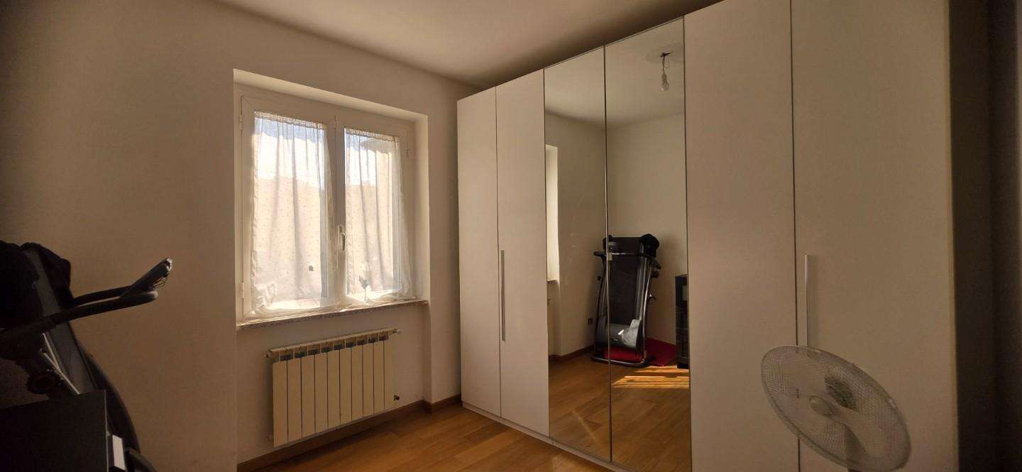  - foto 27