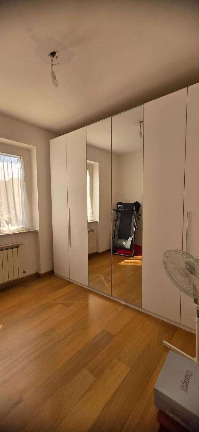  - foto 28