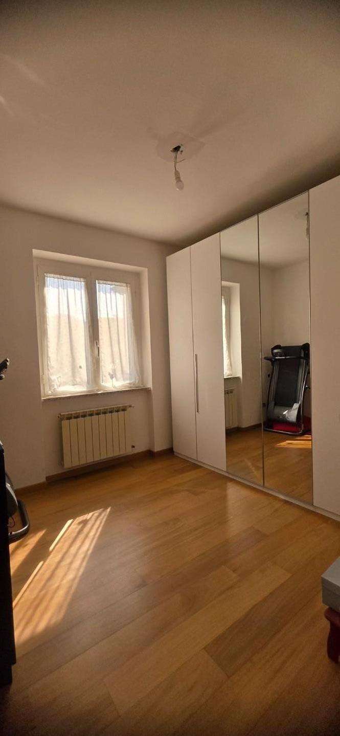  - foto 29