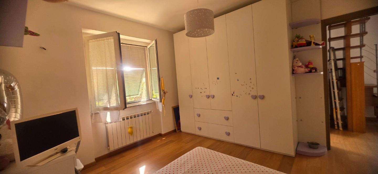  - foto 30