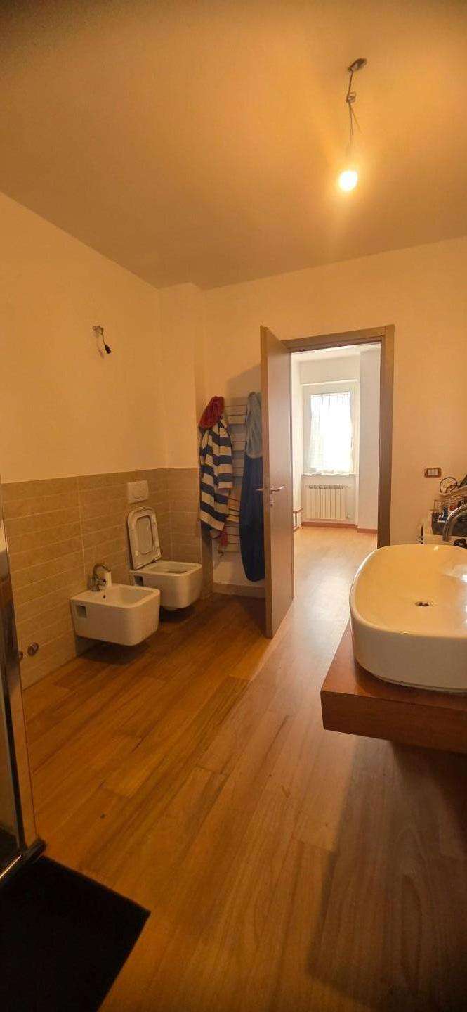  - foto 31