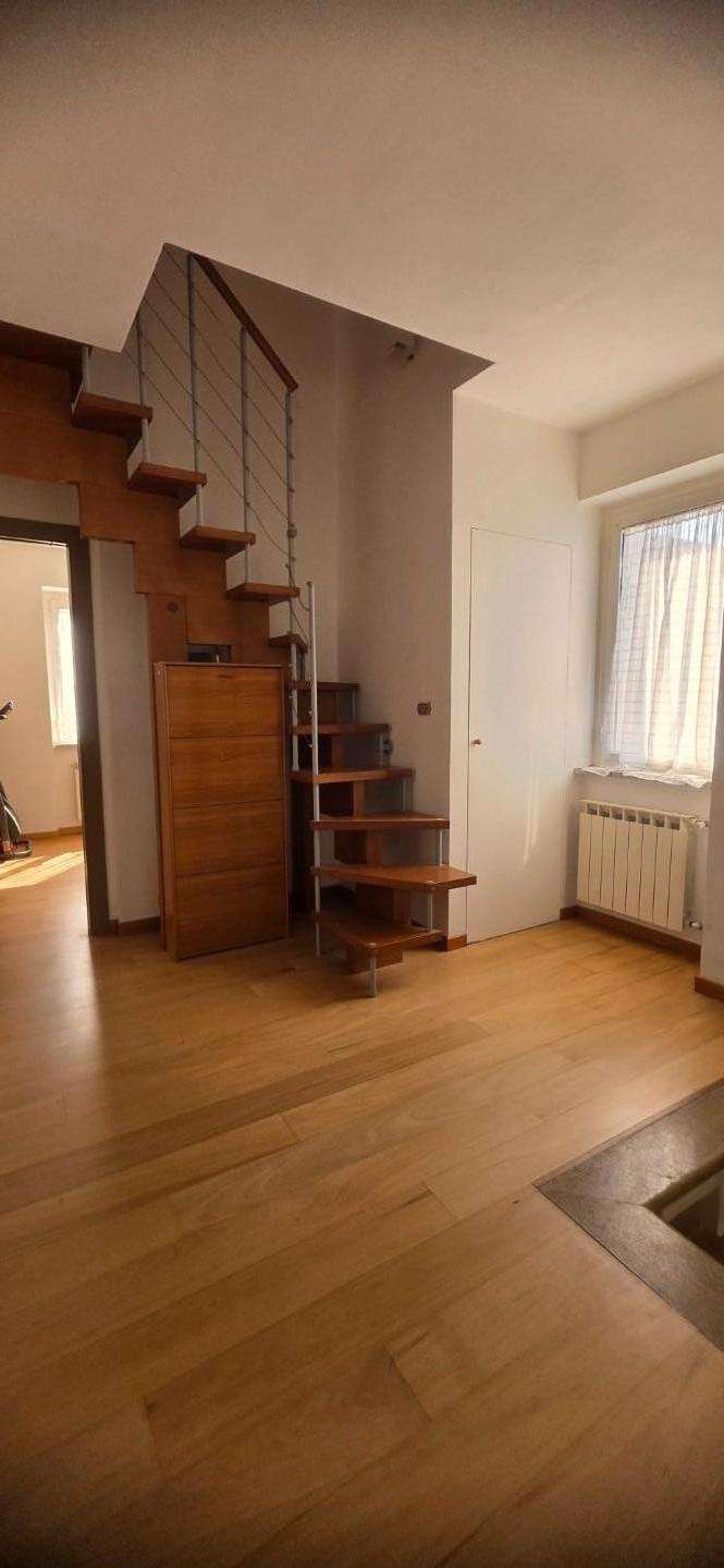  - foto 32