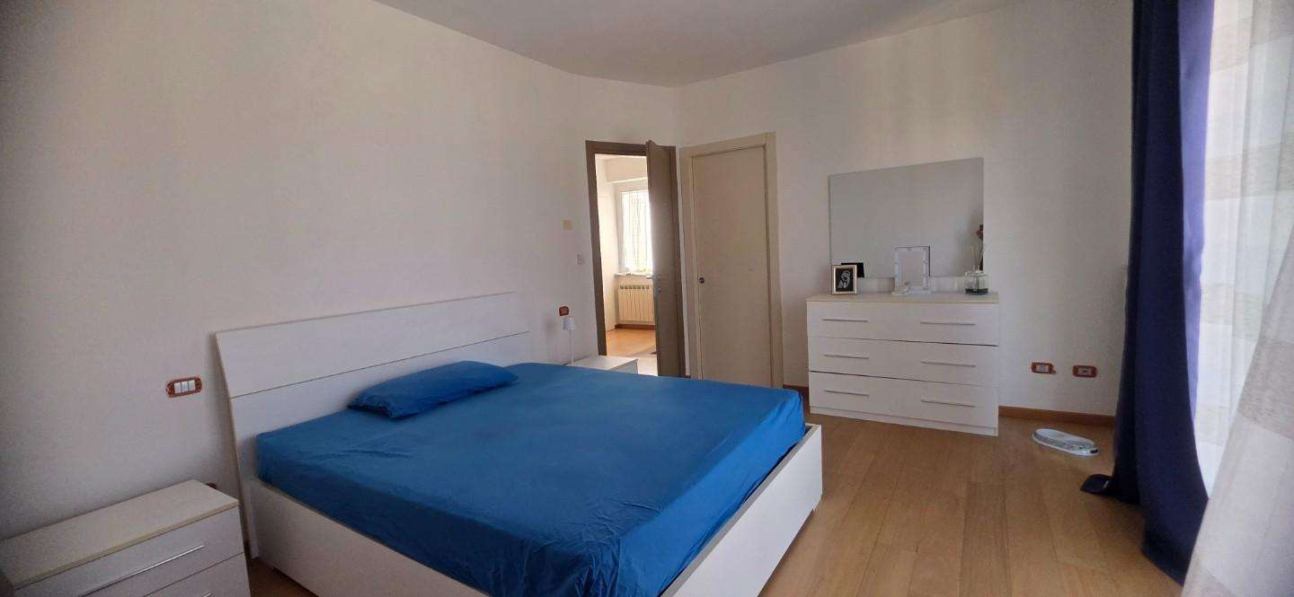  - foto 33