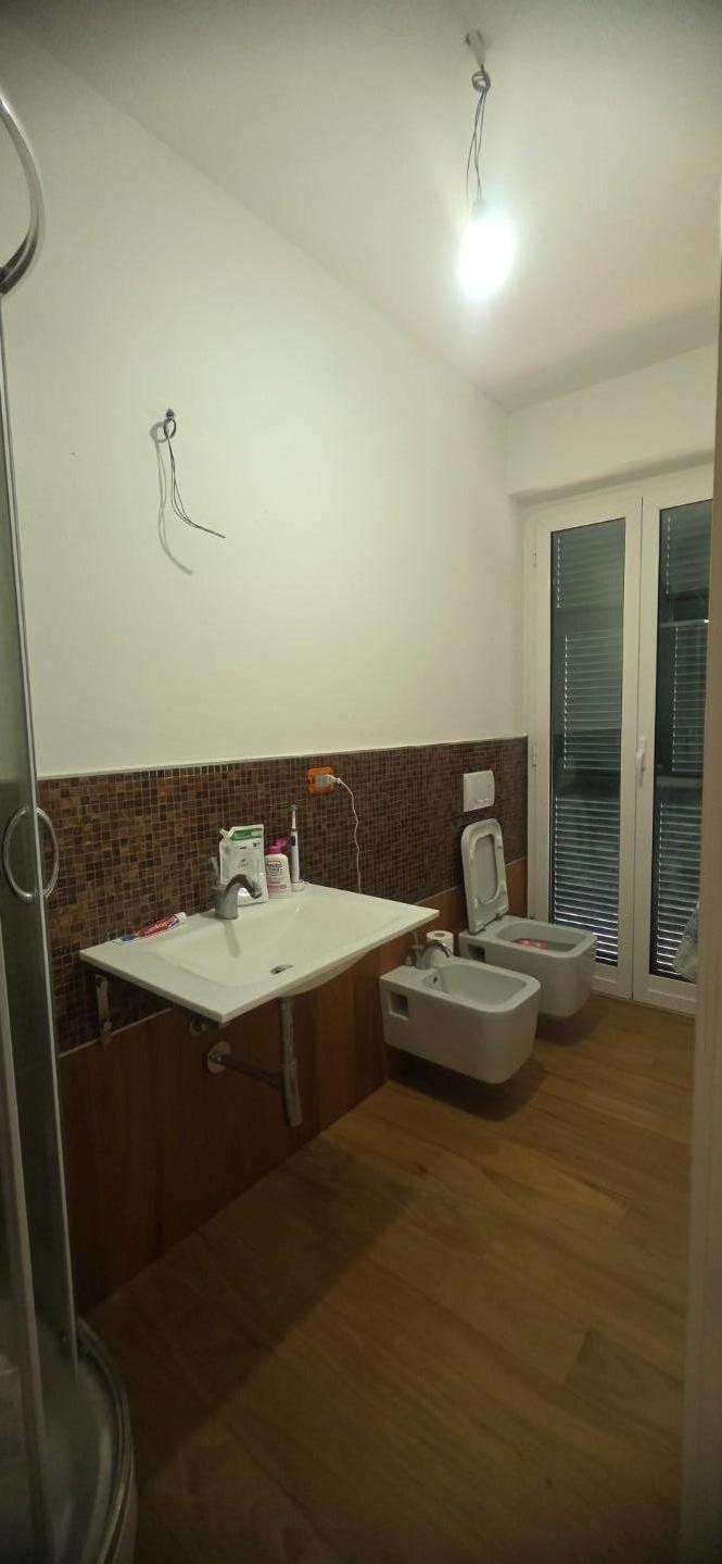  - foto 34