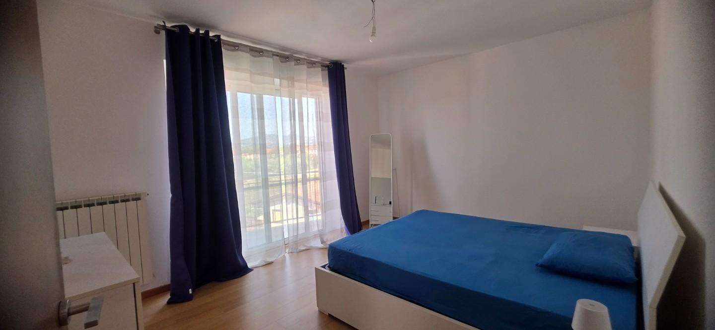  - foto 35
