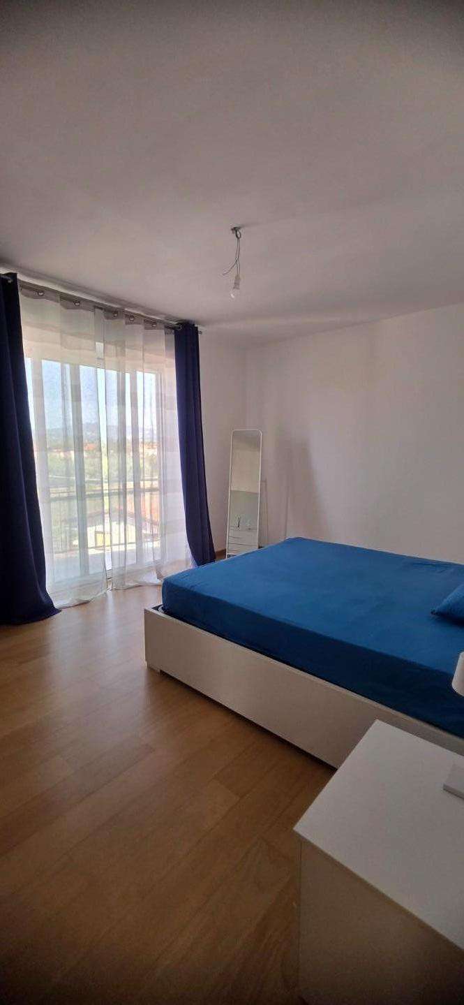  - foto 36