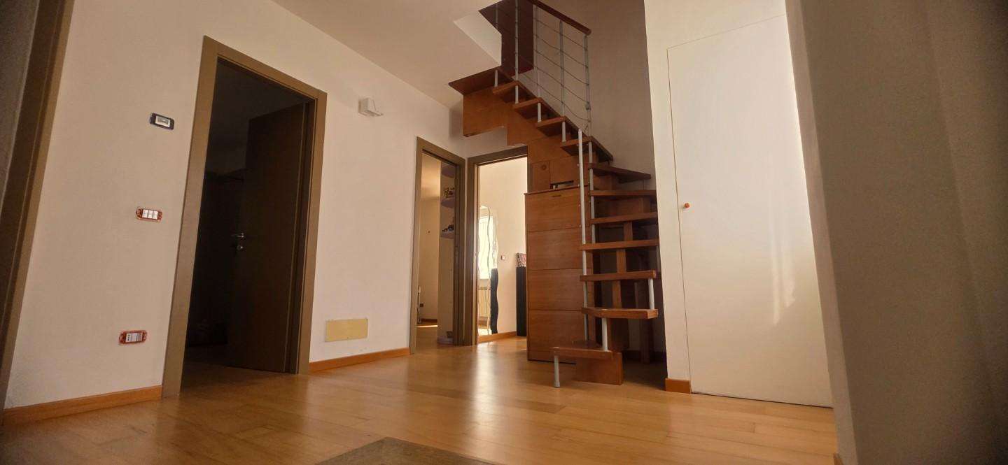  - foto 37