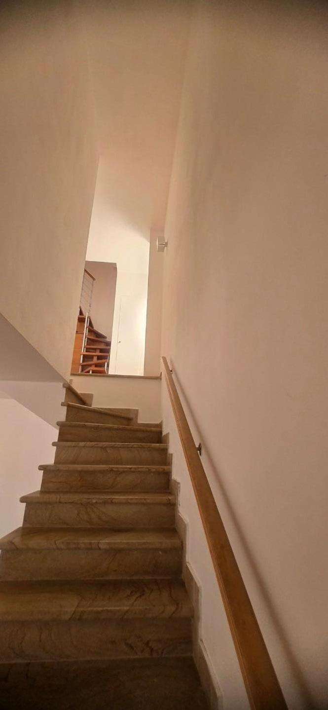  - foto 38