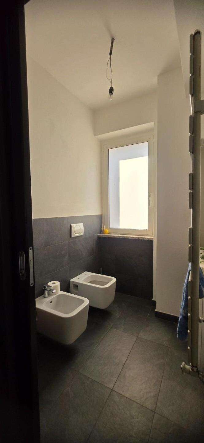  - foto 40