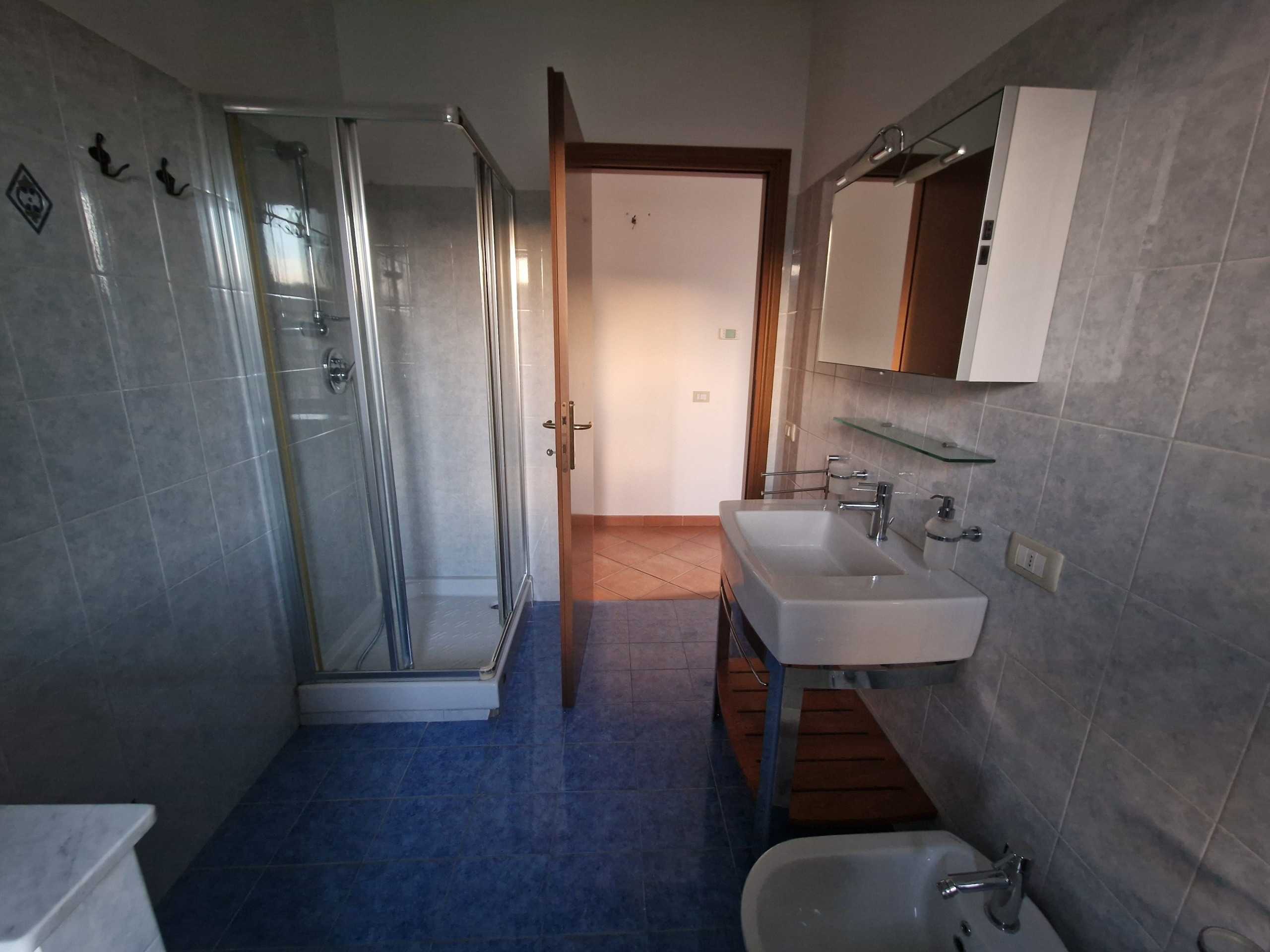  - foto 12