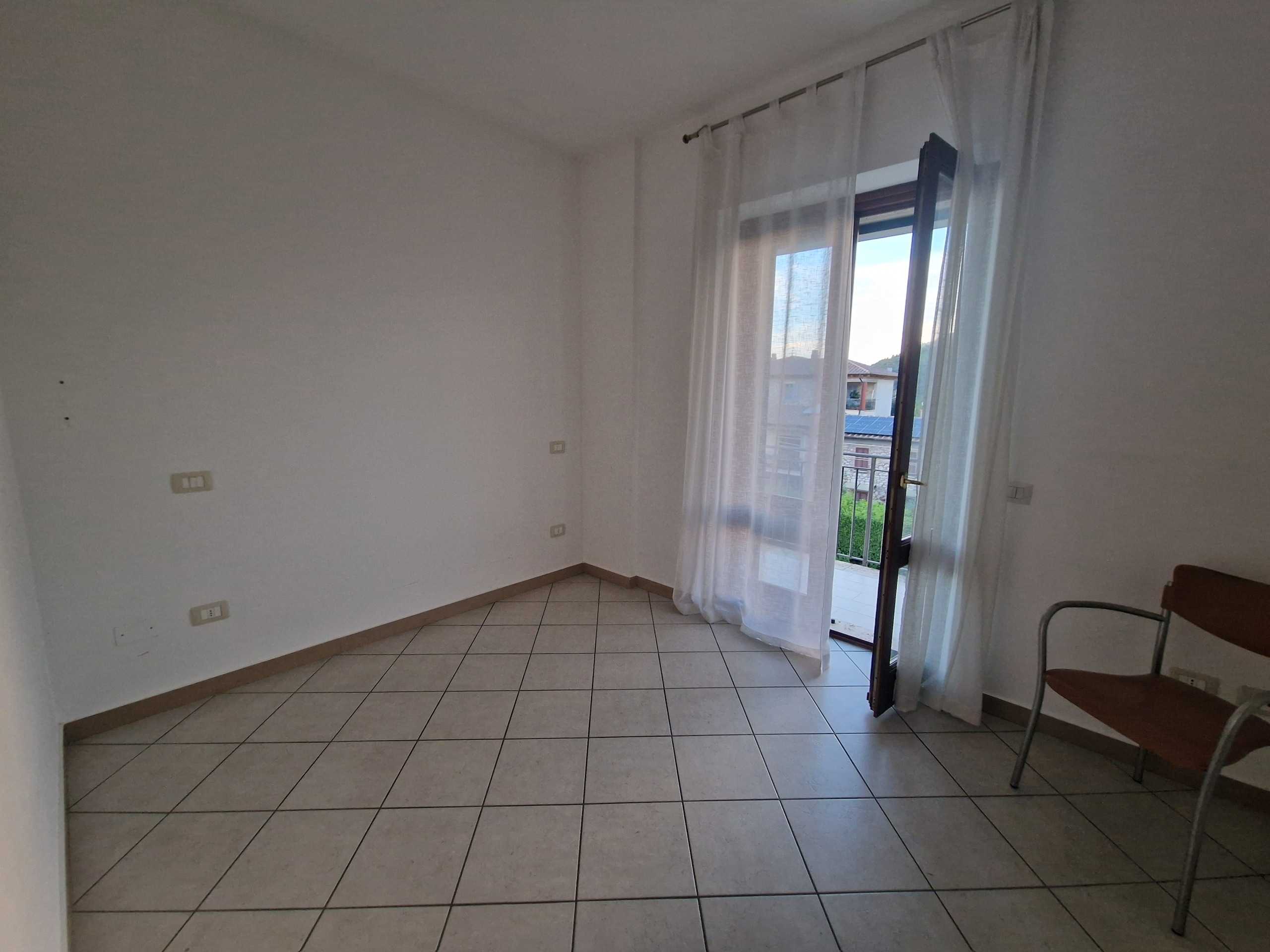  - foto 15