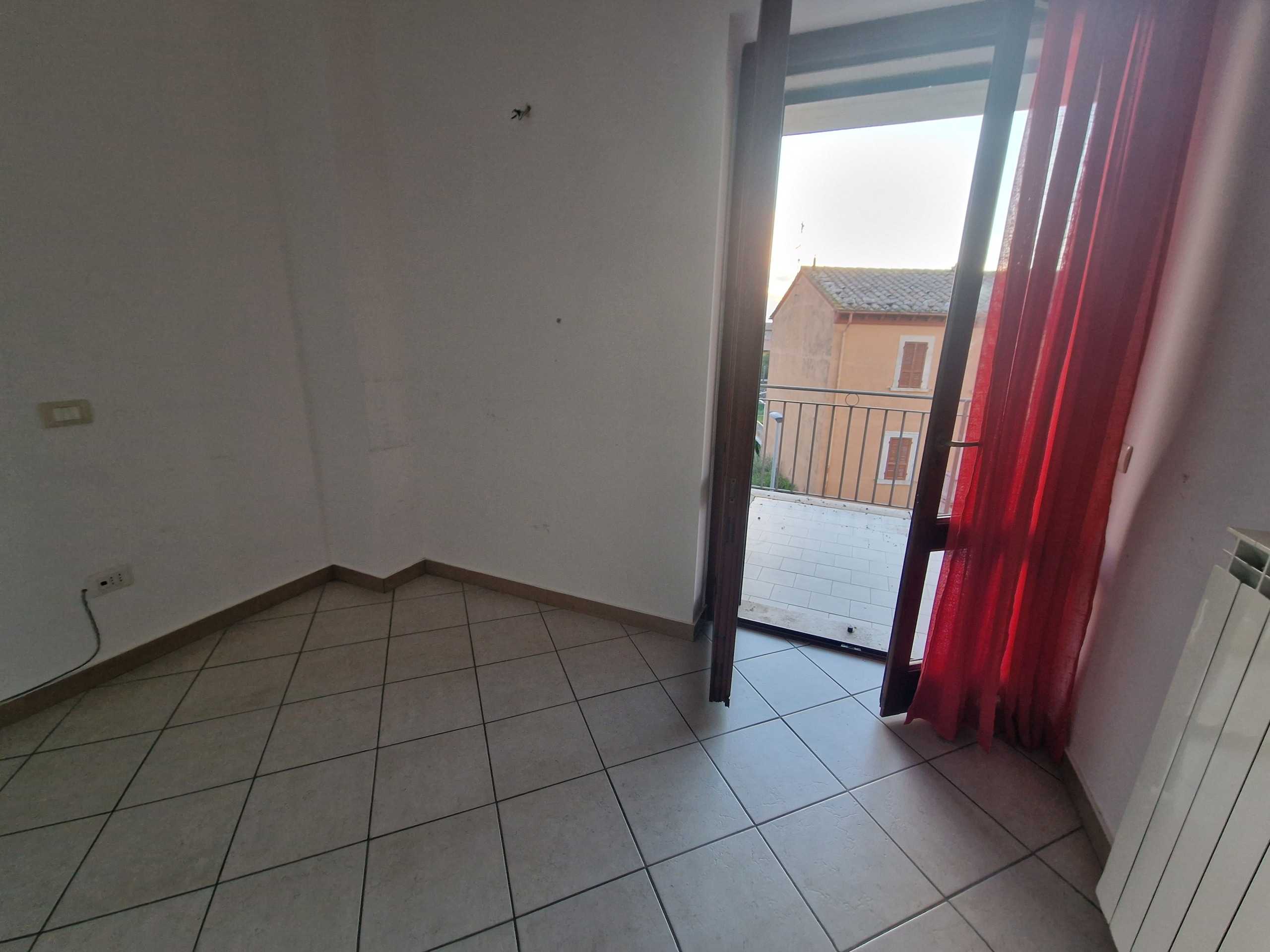  - foto 16