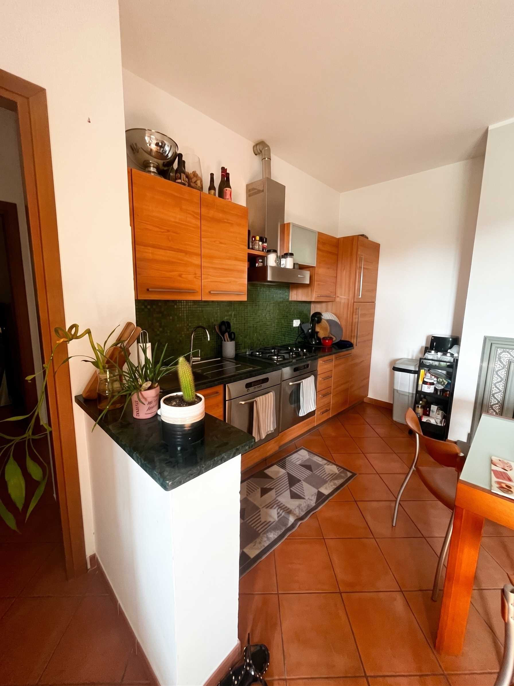  - foto 3