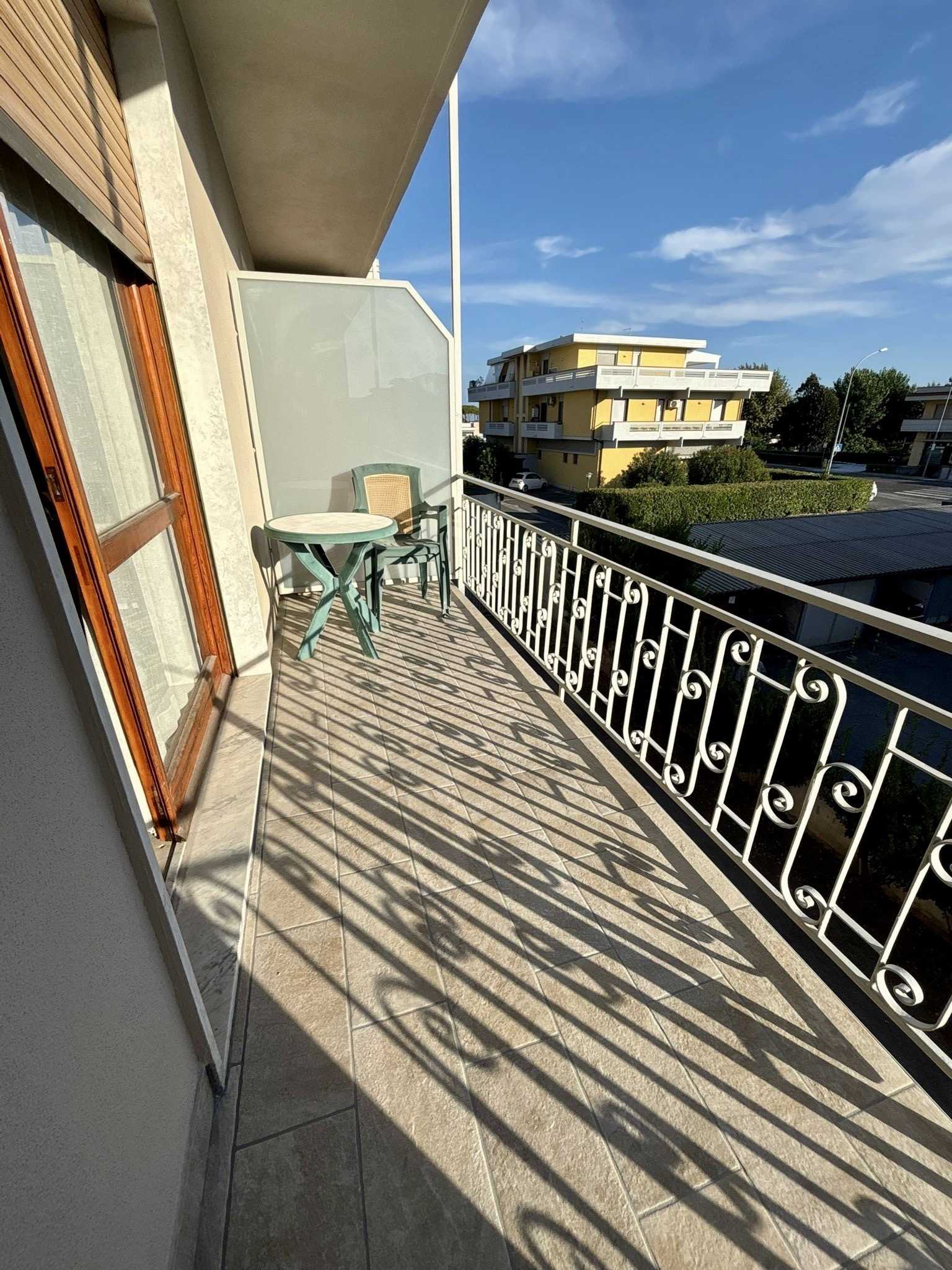 Appartamento Via delle Pinete, Carrara
