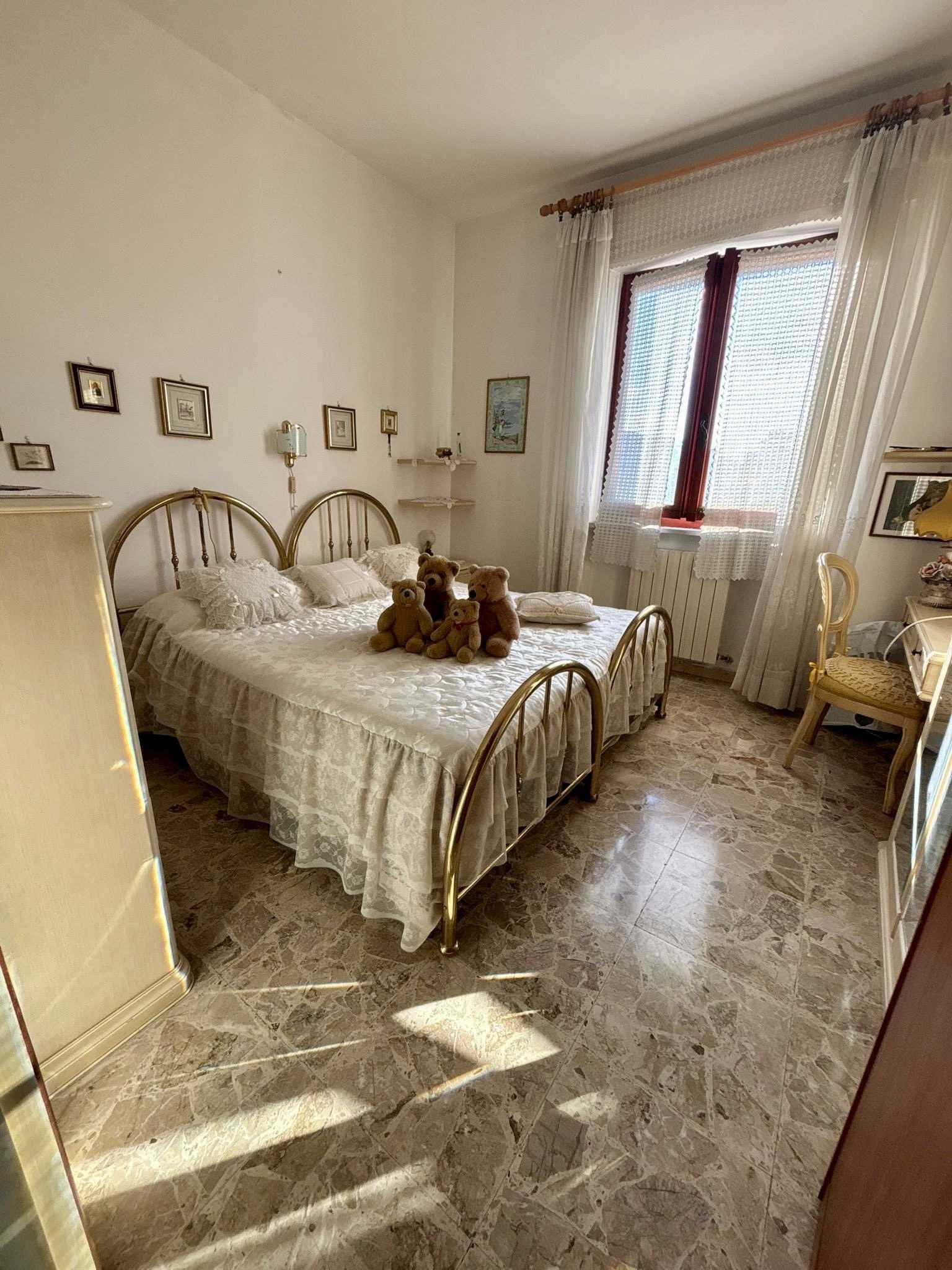  - foto 10