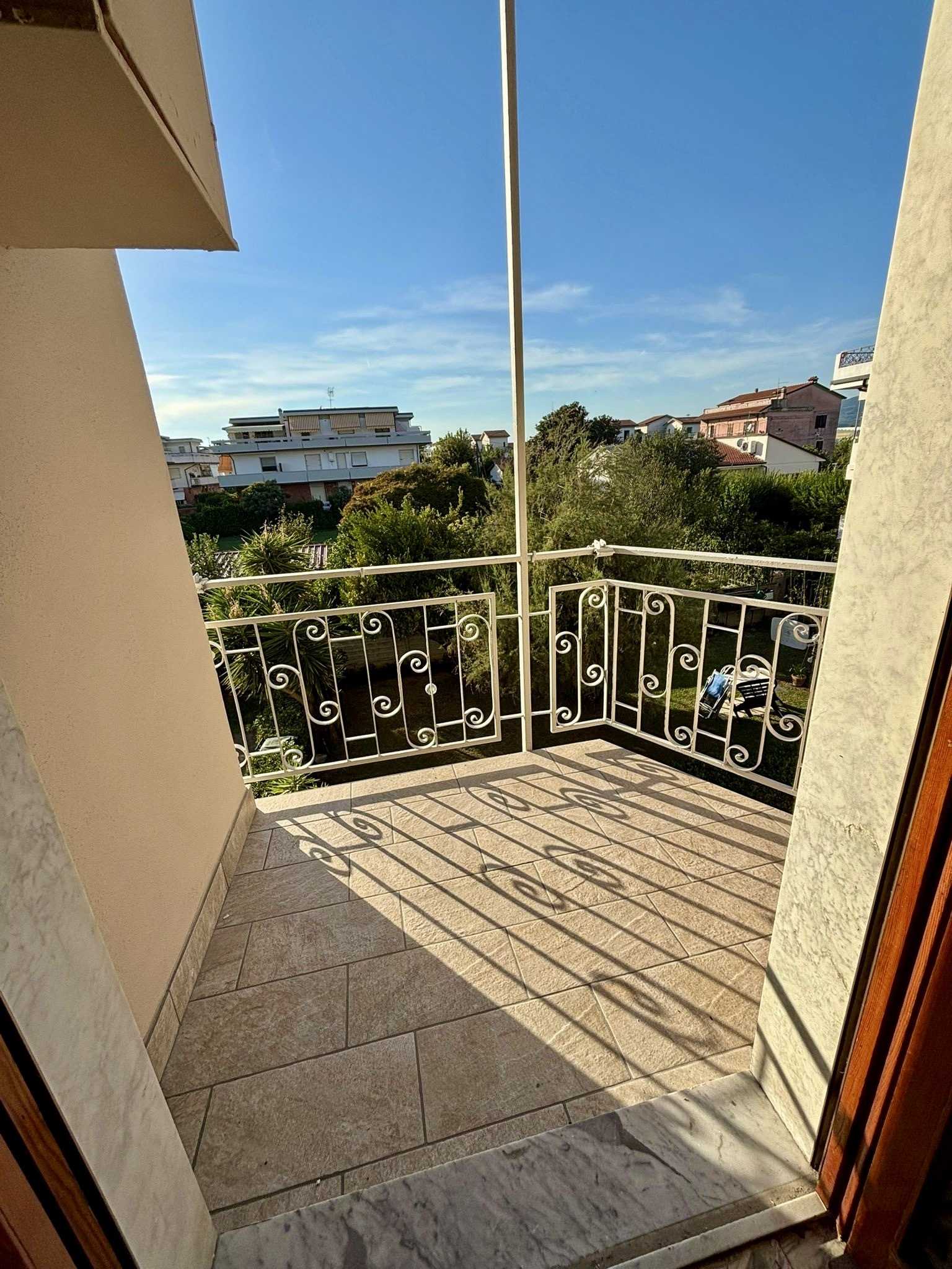  - foto 15