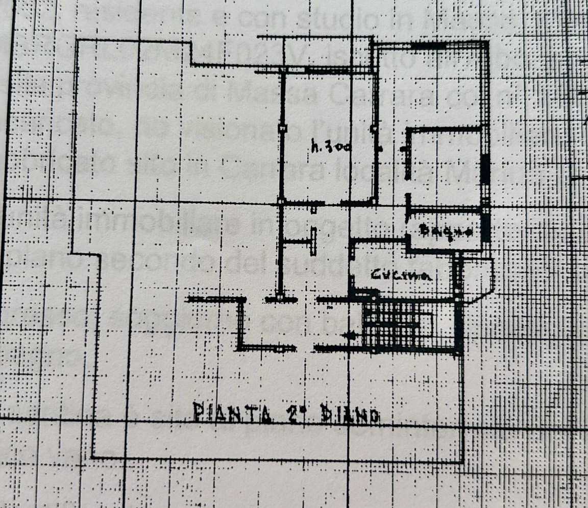  - foto 16