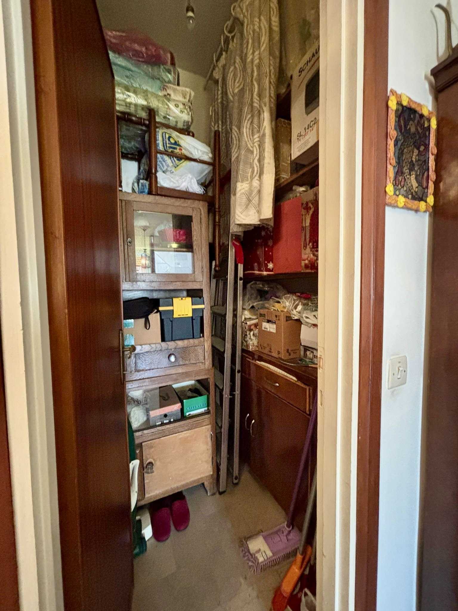  - foto 9