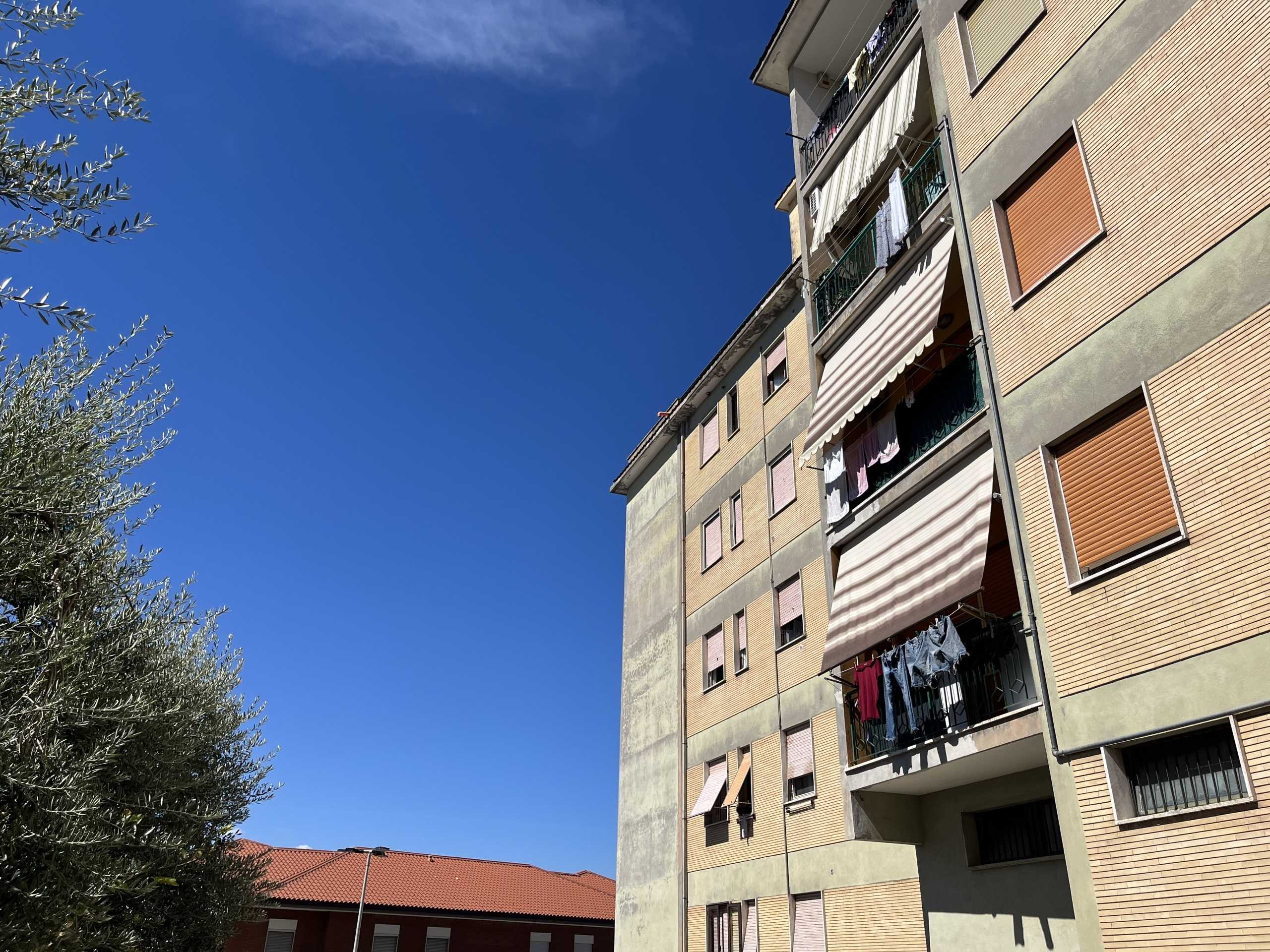  - foto 16