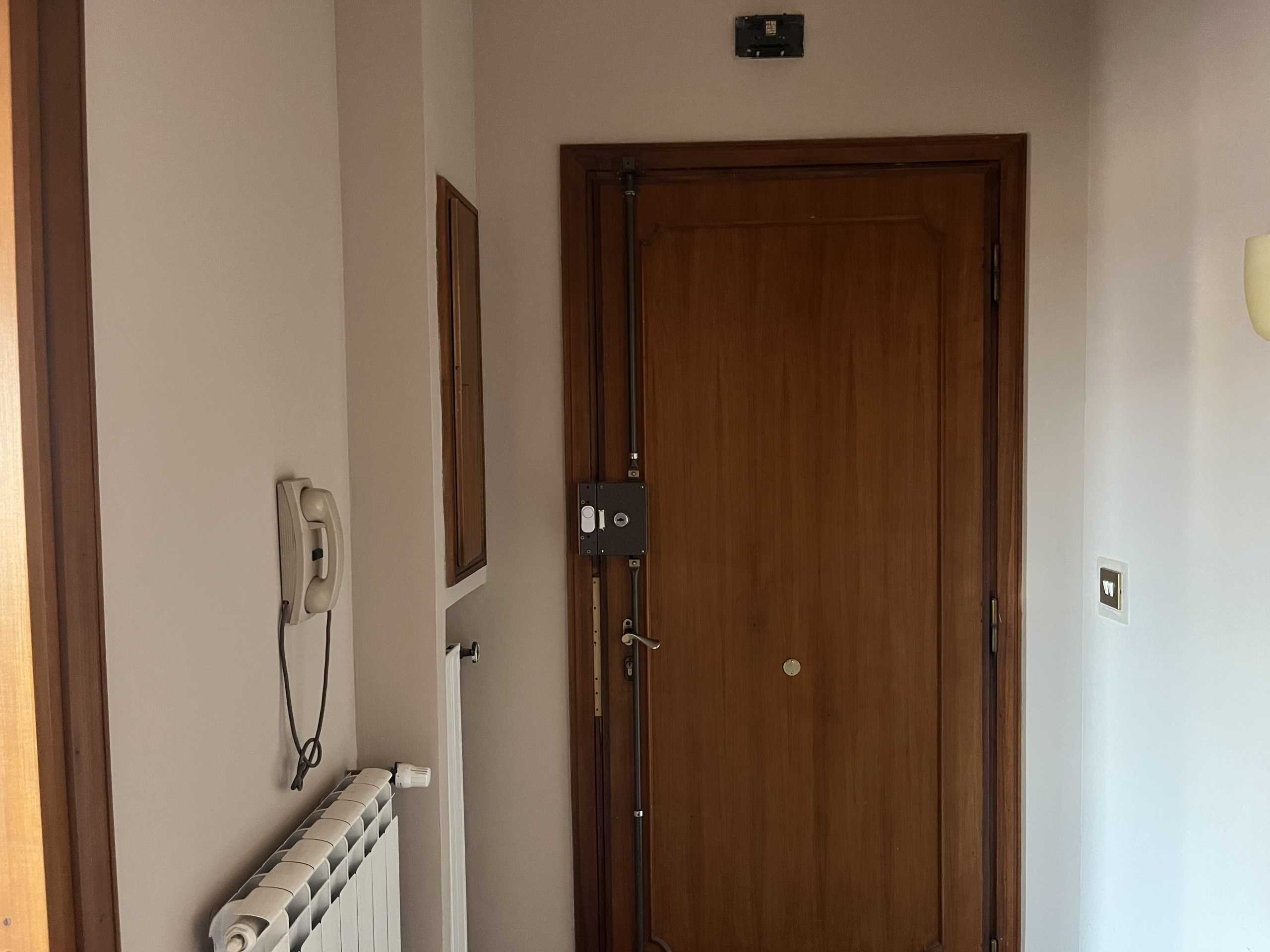  - foto 17