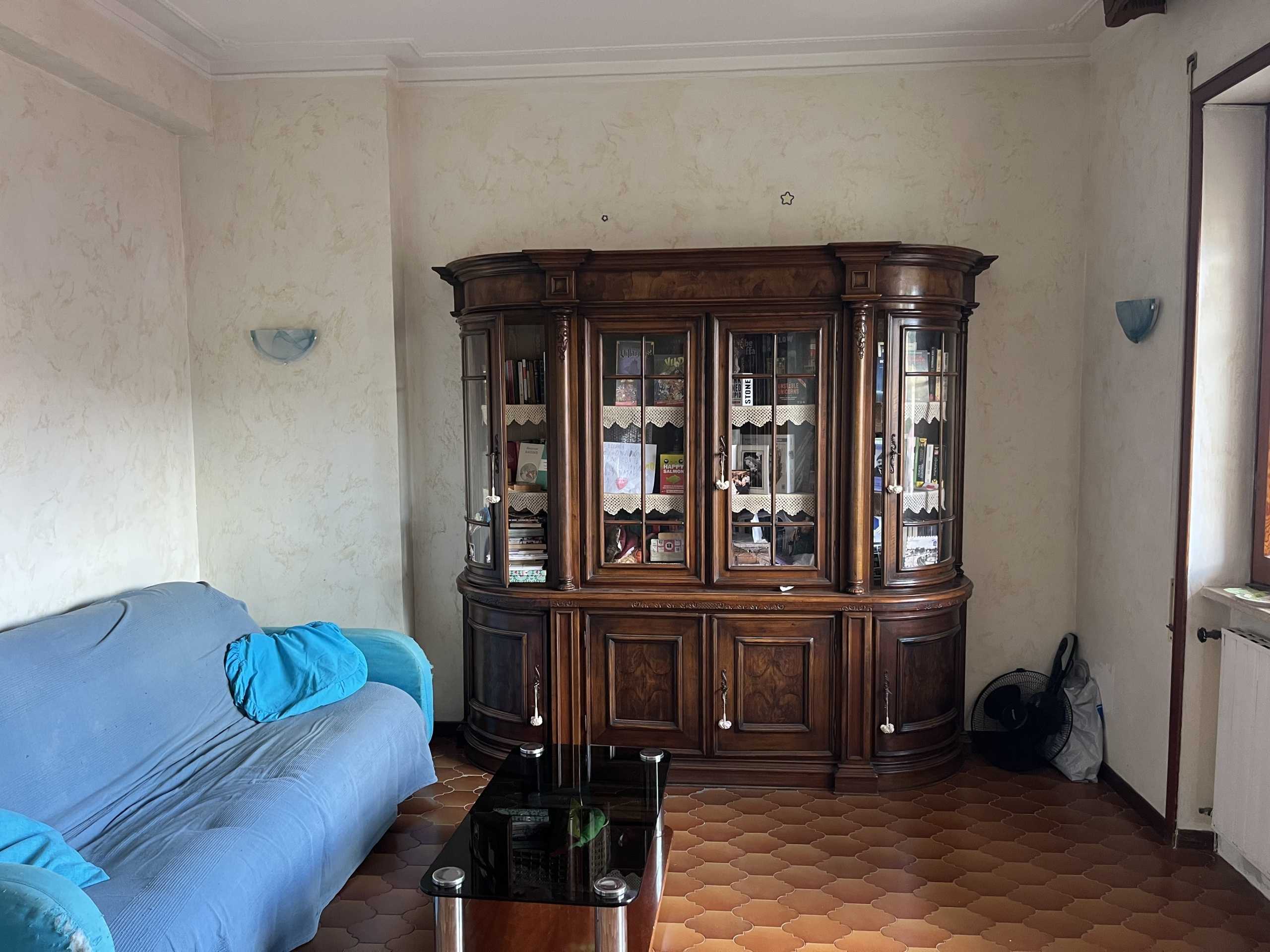  - foto 4
