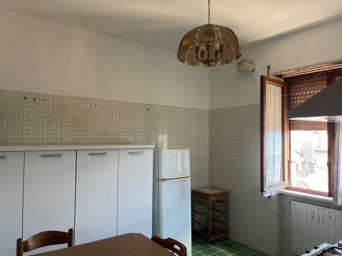  - foto 6