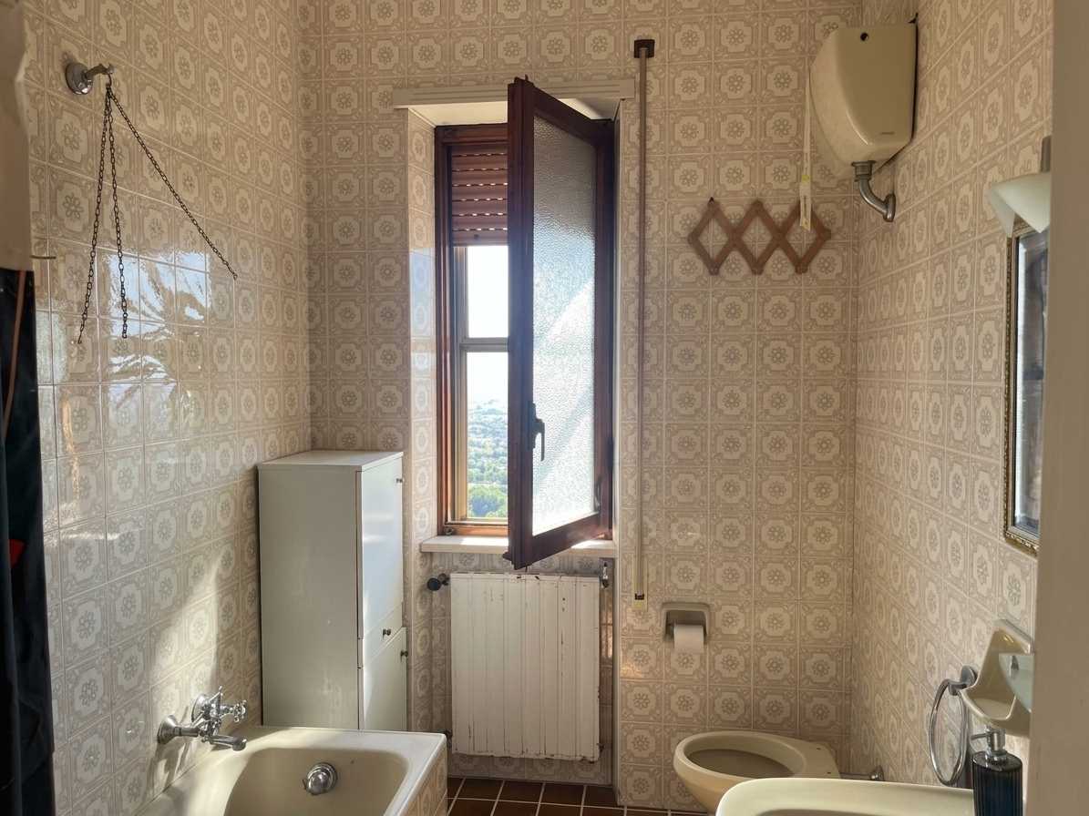  - foto 8