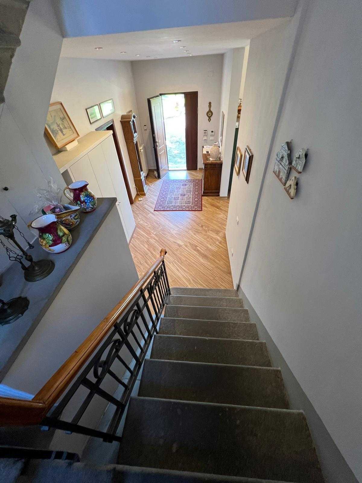  - foto 15