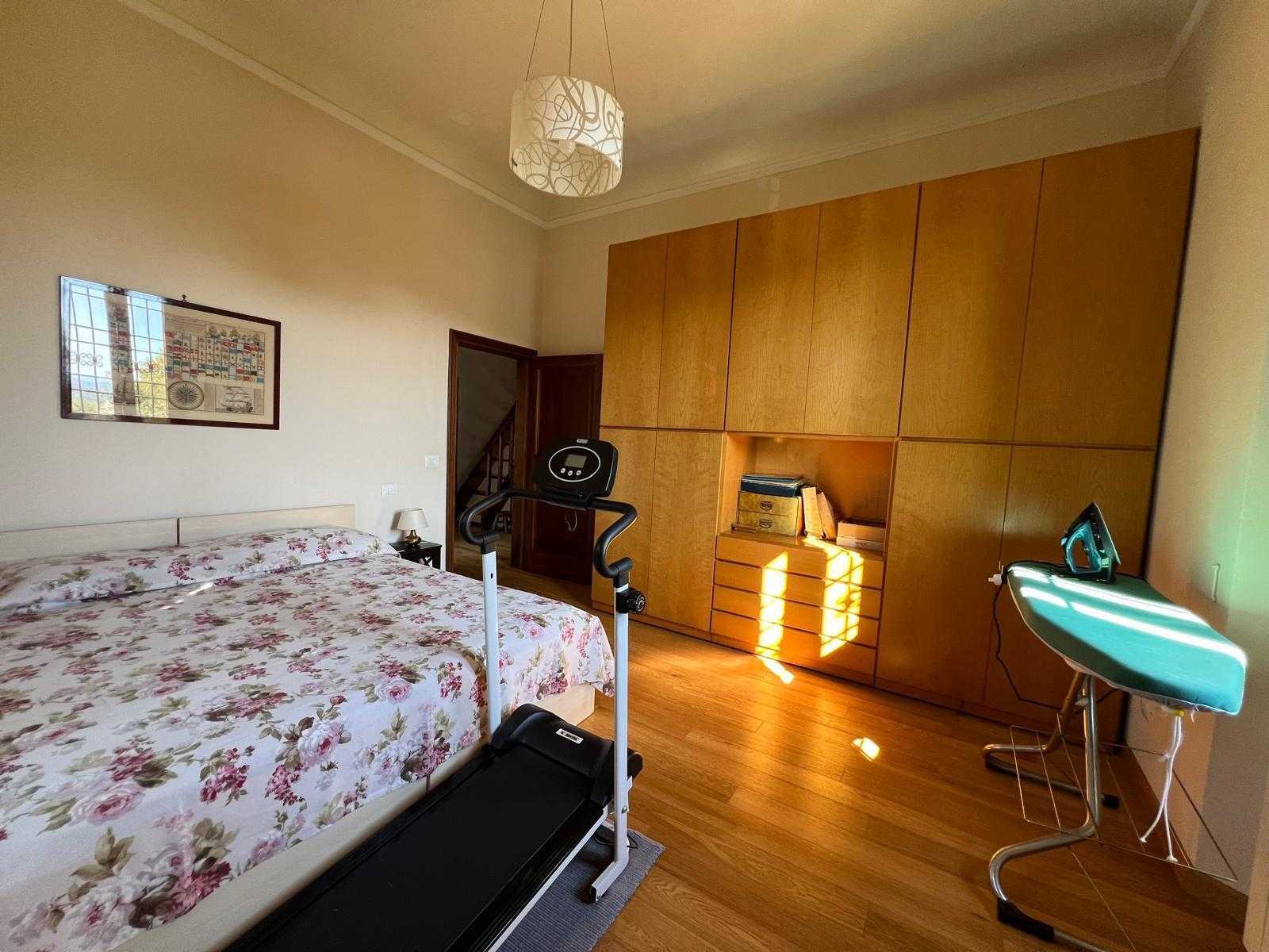  - foto 17