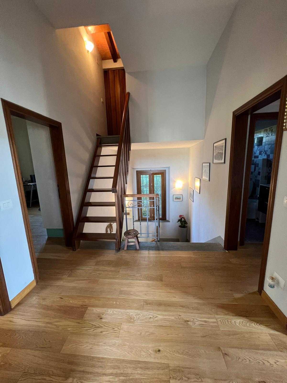  - foto 18