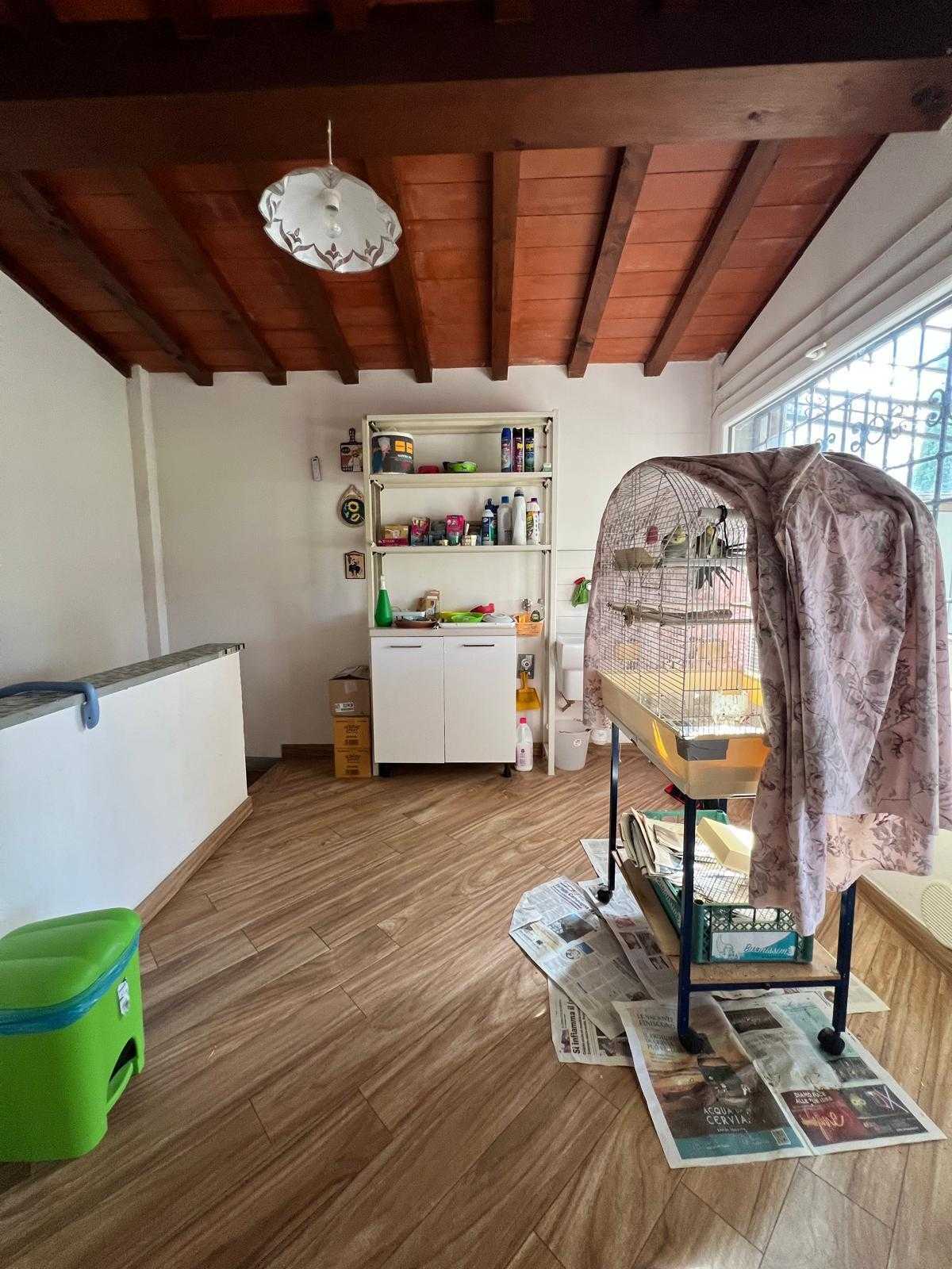  - foto 20