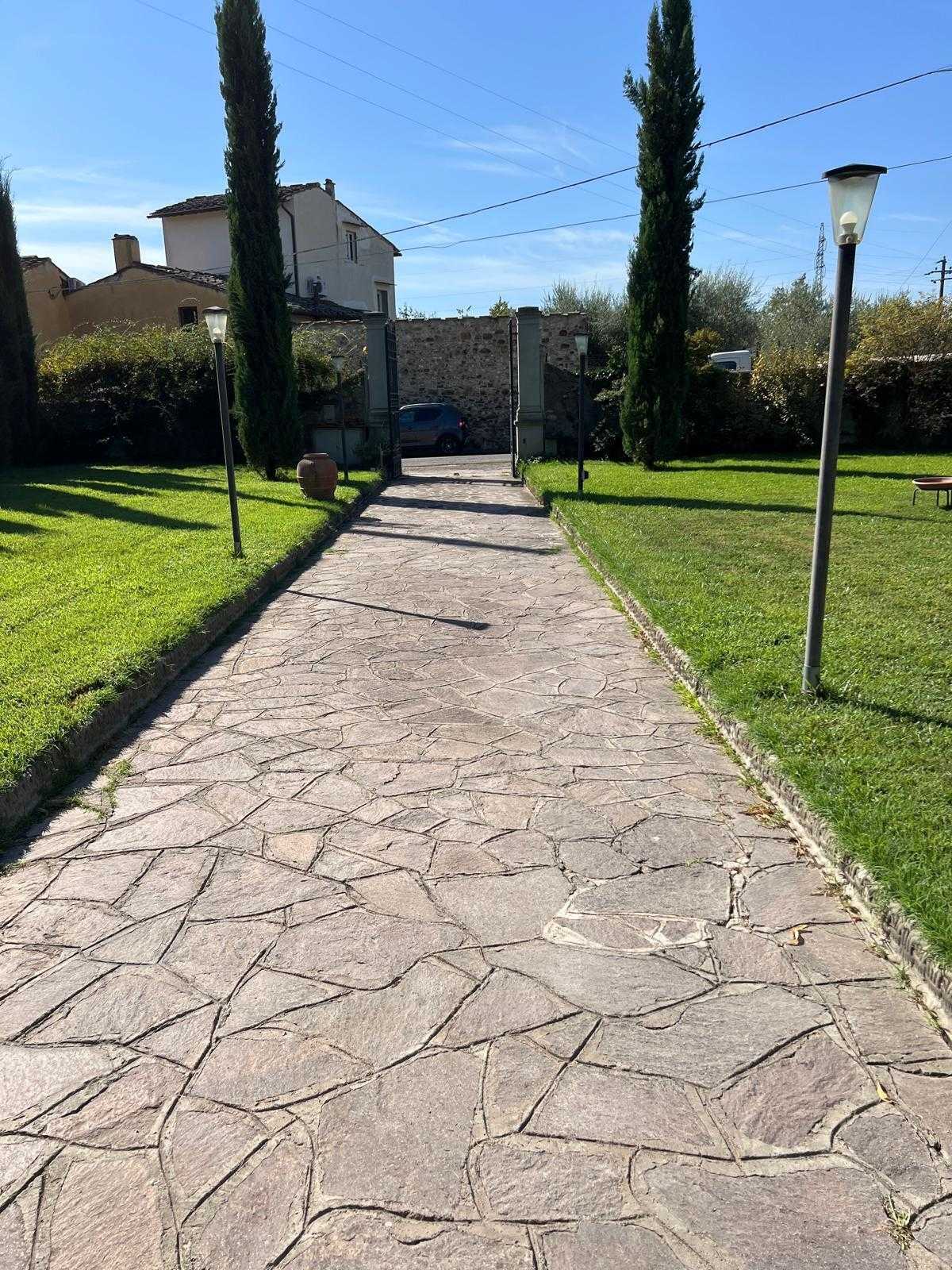  - foto 24
