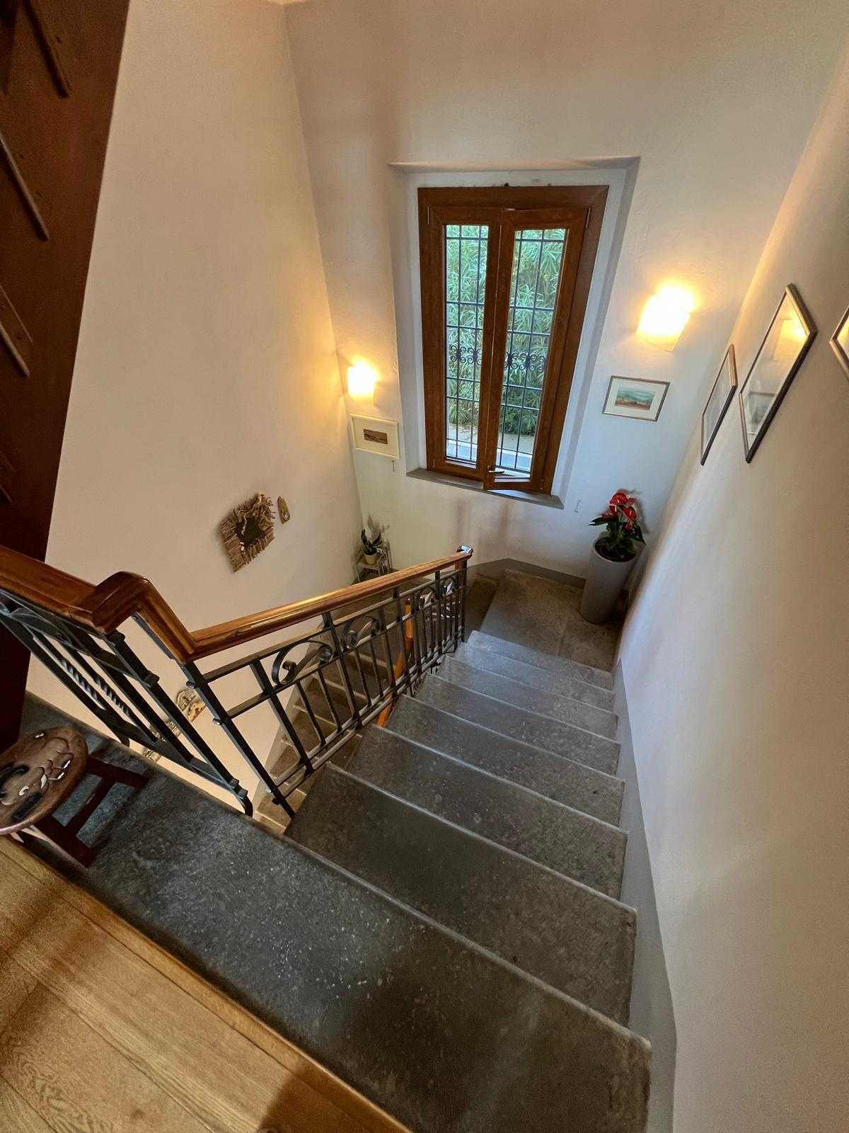  - foto 25