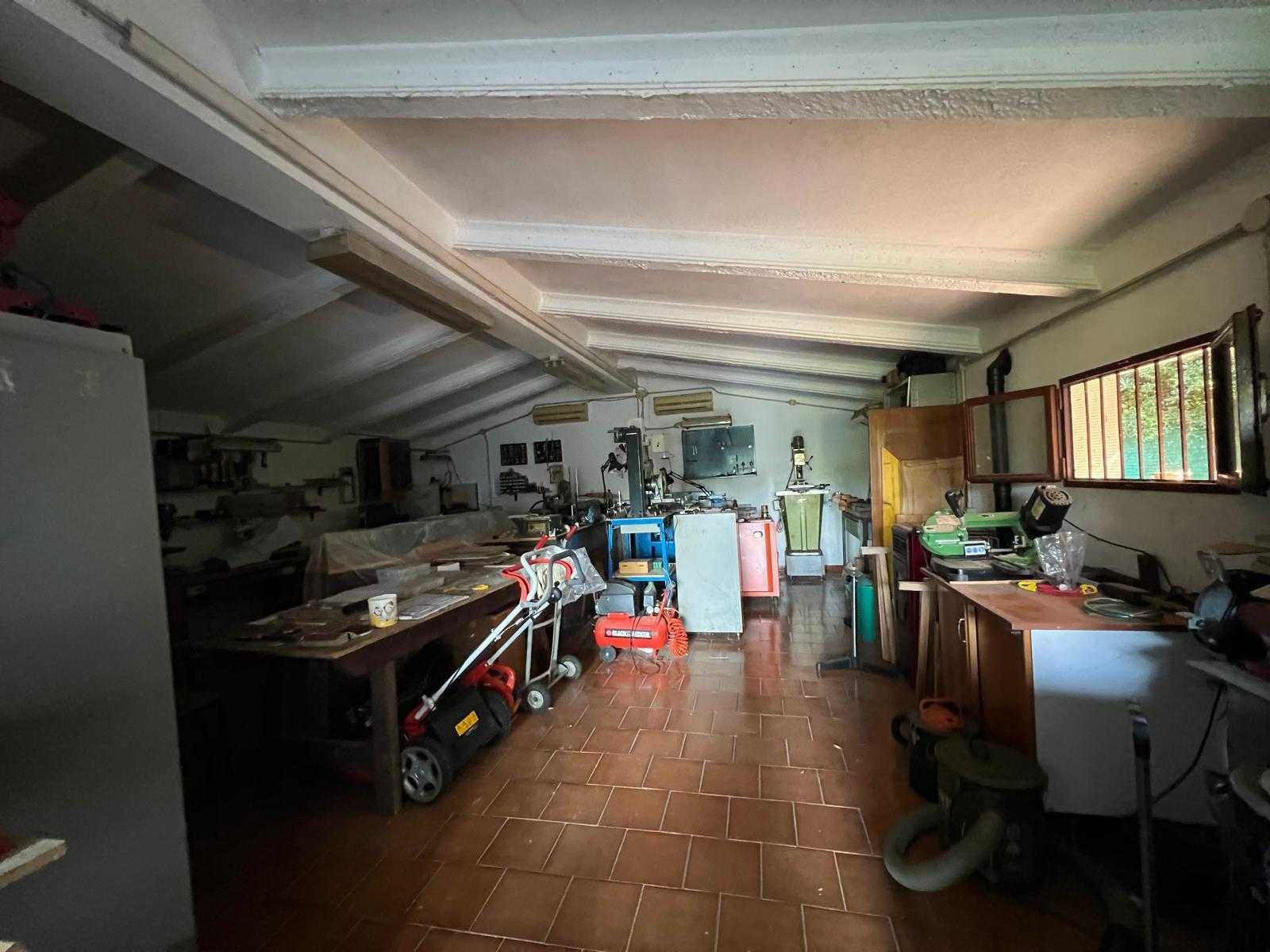  - foto 26