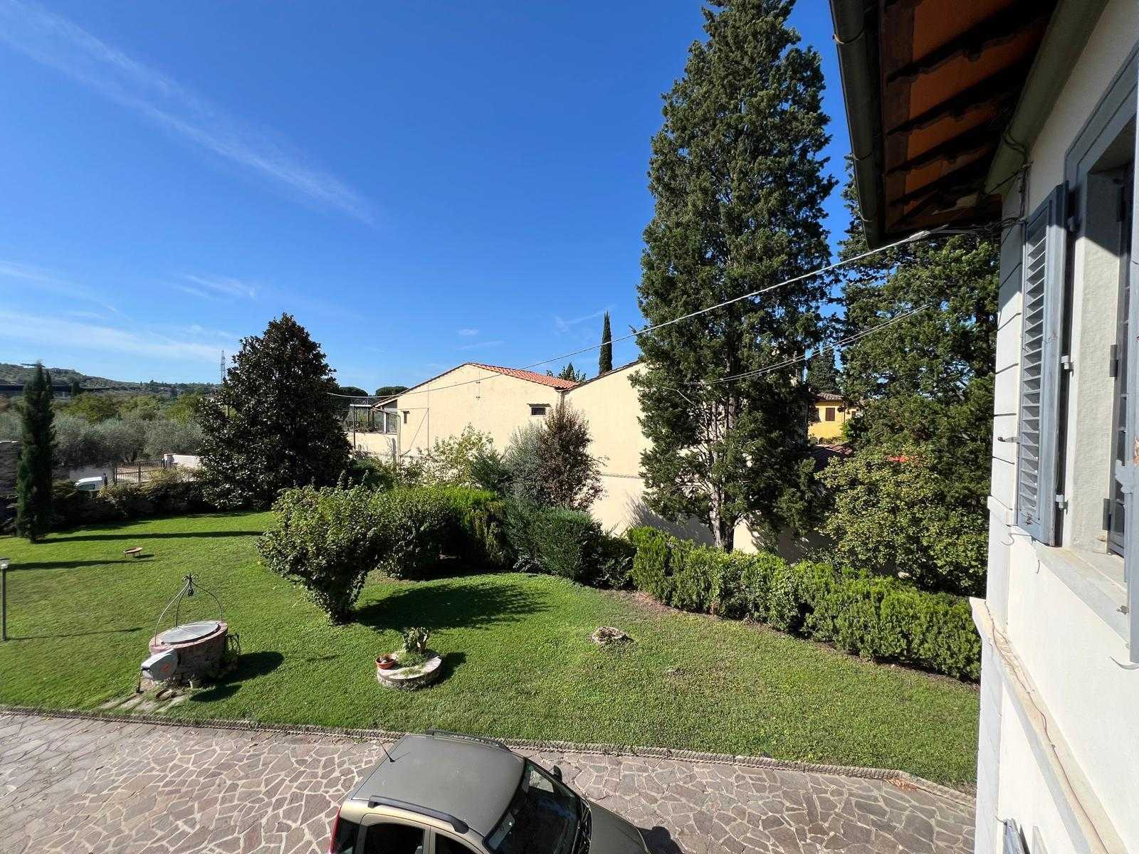  - foto 4